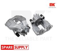1X BRAKE CALIPER FOR VOLVO S60 S80 V70 NK 2148111