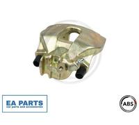 1x Brake Caliper for VOLVO S70 A.B.S. 422732