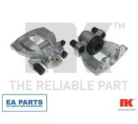 1x Brake Caliper for VOLVO S70 NK 214842