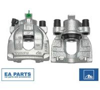 1x Brake Caliper for VOLVO S80 ATE 24.3421-9980.5