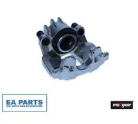 1x Brake Caliper for VOLVO S80 MAXGEAR 82-0910