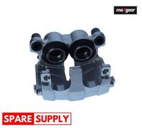 1X BRAKE CALIPER FOR VOLVO XC60 I SUV MAXGEAR 82-0911 FITS FRONT AXLE LEFT