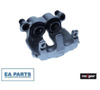 1x Brake Caliper for VOLVO XC60 I SUV MAXGEAR 82-0912 fits Front Axle Right