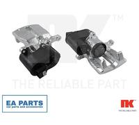 1x Brake Caliper for VOLVO XC60 I SUV XC60 I VAN XC70 NK 214804