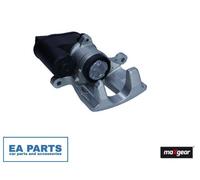 1x Brake Caliper for VOLVO XC60 I SUV XC70 MAXGEAR 82-1256