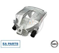 1x Brake Caliper for VOLVO XC90 A.B.S. 421201 NEW