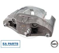 1x Brake Caliper for VOLVO XC90 A.B.S. 421212