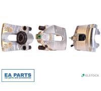1x Brake Caliper for VOLVO XC90 ELSTOCK 87-1902