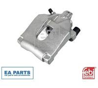 1x Brake Caliper for VOLVO XC90 FEBI BILSTEIN 178191 fits Rear Axle Right