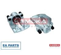 1x Brake Caliper for VOLVO XC90 KAMOKA JBC0698 fits Rear Axle Right