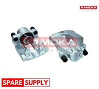 1X BRAKE CALIPER FOR VOLVO XC90 KAMOKA JBC0698 FITS REAR AXLE RIGHT