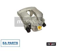 1x Brake Caliper for VOLVO XC90 MAXGEAR 82-0489 fits Rear Axle Left NEW