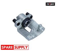 1X BRAKE CALIPER FOR VOLVO XC90 MAXGEAR 82-0490 FITS REAR AXLE RIGHT