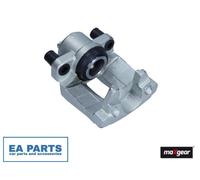 1x Brake Caliper for VOLVO XC90 MAXGEAR 82-0490 fits Rear Axle Right NEW