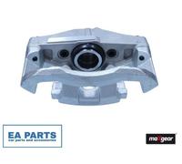 1x Brake Caliper for VOLVO XC90 MAXGEAR 82-1194