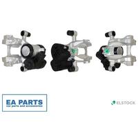 1x Brake Caliper for VW ARTEON ATLAS GOLF PASSAT ELSTOCK 87-2505
