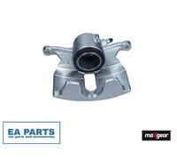 1x Brake Caliper for VW ARTEON CADDY GOLF PASSAT MAXGEAR 82-0906