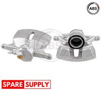 1X BRAKE CALIPER FOR VW ARTEON CC GOLF MAGOTAN A.B.S. 530521