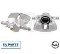 1x Brake Caliper for VW ARTEON CC GOLF MAGOTAN A.B.S. 530521