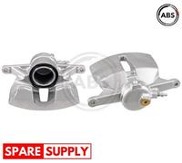 1X BRAKE CALIPER FOR VW ARTEON CC GOLF MAGOTAN A.B.S. 530522