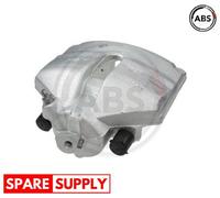 1X BRAKE CALIPER FOR VW BEETLE BORA CADDY CC A.B.S. 520011