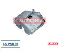 1x Brake Caliper for VW BEETLE BORA CADDY CC KAMOKA JBC0206