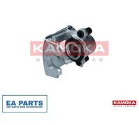 1x Brake Caliper for VW BEETLE BORA CADDY DERBY KAMOKA JBC0082
