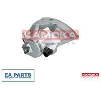 1x Brake Caliper for VW BEETLE BORA DERBY GOLF KAMOKA JBC0005