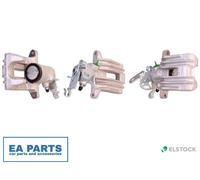 1x Brake Caliper for VW BEETLE BORA EOS GOLF ELSTOCK 87-1349