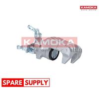 1X BRAKE CALIPER FOR VW BEETLE BORA EOS GOLF KAMOKA JBC0228 FITS REAR AXLE RIGHT
