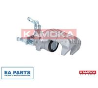 1x Brake Caliper for VW BEETLE BORA EOS GOLF KAMOKA JBC0228 fits Rear Axle Right