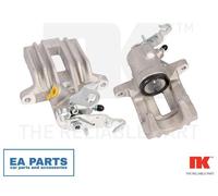1x Brake Caliper for VW BEETLE BORA EOS GOLF NK 2147278