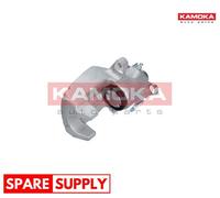 1X BRAKE CALIPER FOR VW BEETLE BORA GOLF KAMOKA JBC0254 FITS REAR AXLE RIGHT