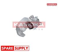 1X BRAKE CALIPER FOR VW BEETLE BORA GOLF KAMOKA JBC0254 FITS REAR AXLE RIGHT