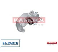 1x Brake Caliper for VW BEETLE BORA GOLF KAMOKA JBC0254 fits Rear Axle Right