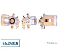 1x Brake Caliper for VW BEETLE BORA GOLF POLO ELSTOCK 87-1523