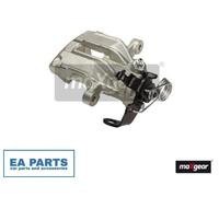 1x Brake Caliper for VW CABRIO CORRADO GOLF JETTA MAXGEAR 82-0507