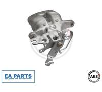 1x Brake Caliper for VW CADDY A.B.S. 522702 NEW
