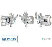 1x Brake Caliper for VW CADDY ELSTOCK 87-2790
