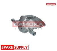 1X BRAKE CALIPER FOR VW CADDY GOLF KAMOKA JBC0383 FITS FRONT AXLE LEFT
