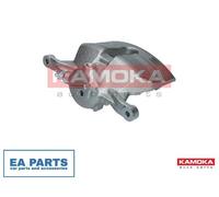 1x Brake Caliper for VW CADDY GOLF KAMOKA JBC0383 fits Front Axle Left