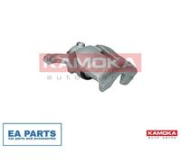 1x Brake Caliper for VW CADDY GOLF KAMOKA JBC0384 fits Front Axle Right
