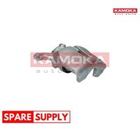 1X BRAKE CALIPER FOR VW CADDY GOLF KAMOKA JBC0384 FITS FRONT AXLE RIGHT