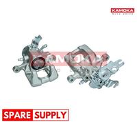 1X BRAKE CALIPER FOR VW CADDY KAMOKA JBC0727 FITS REAR AXLE LEFT