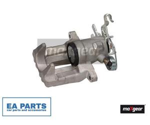 1x Brake Caliper for VW CADDY MAXGEAR 82-0076 fits Rear Axle Right NEW