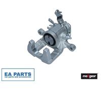 1x Brake Caliper for VW CADDY MAXGEAR 82-0504