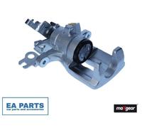 1x Brake Caliper for VW CADDY MAXGEAR 82-1210