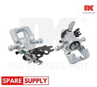 1X BRAKE CALIPER FOR VW CADDY NK 2147189