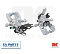 1x Brake Caliper for VW CADDY NK 2147189 NEW