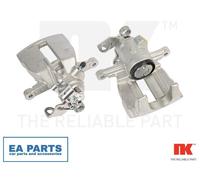 1x Brake Caliper for VW CALIFORNIA T5 Camper CALIFORNIA T6 Camper NK 2147249